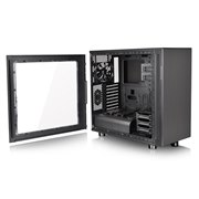 Suppressor F31-Window Power Cover Edition