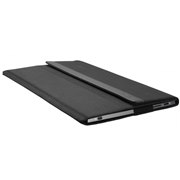 ��p�X���[�u�P�[�X