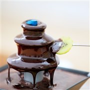 �uPR-SK002�v�C���[�W