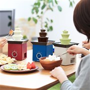 �uPR-SK002�v�C���[�W