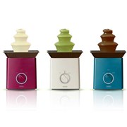 �uPR-SK002�v�C���[�W