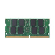 EW2133-N/ROシリーズ