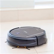 DEEBOT M85