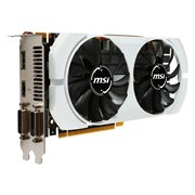 GTX 960 2GD5T OCV2