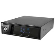 on リムーバブルケース 大手メーカー製品 RATOC Systems ラトックシステム 2.5インチSATA内蔵リムーバブル
