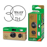 �u�ʃ����ł��v��30���N�A�j�o�[�T���[�L�b�g