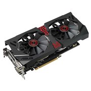 STRIX-R9380X-OC4G-GAMING