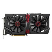 STRIX-R9380X-OC4G-GAMING