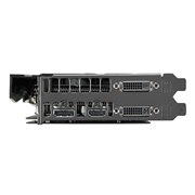 STRIX-R9380X-OC4G-GAMING