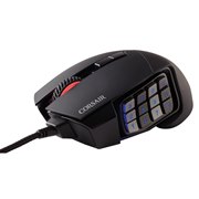 CH-9000231-NA