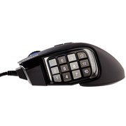 CH-9000231-NA