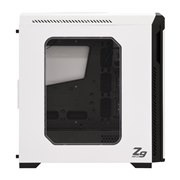 Z9 Neo White