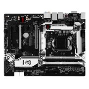 Z170A KRAIT GAMING 3X
