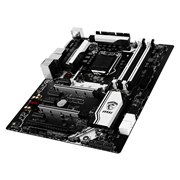 Z170A KRAIT GAMING 3X