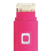 �uSARAIE EB-RM5700G�v