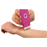 �uSARAIE EB-RM5700G�v