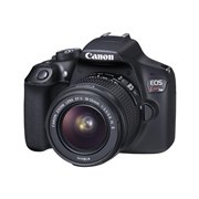 CANON EOS Kiss X80 EF-S18-55 IS II レンズキット 価格比較 - 価格.com