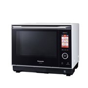 NE-BS1300