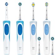 �u���݂��݃N���[�� �V���[�Y�v