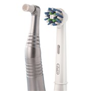 �ی^�u���V