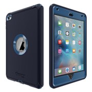 OtterBox Defender �V���[�Y for iPad mini 4