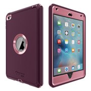 OtterBox Defender �V���[�Y for iPad mini 4