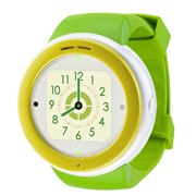 �umamorino Watch�v