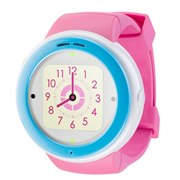 �umamorino Watch�v