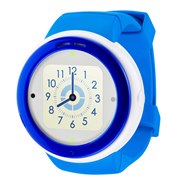 �umamorino Watch�v