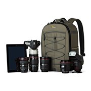 �u�t�H�g�N���V�b�N BP 300 AW�v