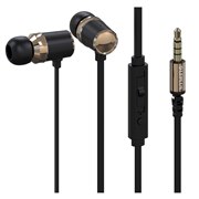 �ɂ̉��� Hi-Res ALDEBARAN