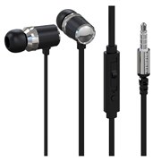 �ɂ̉��� Hi-Res ALDEBARAN