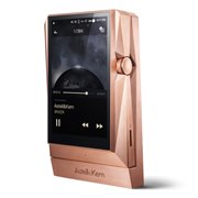 �uAstell&Kern AK380 �A���v Copper�v�C���[�W