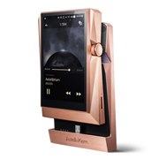 �uAstell&Kern AK380 �A���v Copper�v�C���[�W