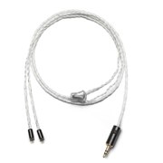 PEF25-CRYSTAL-2-PIN-3.5MM