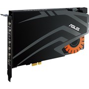 ASUS STRIX RAID DLX 価格比較 - 価格.com