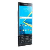 Blackberry Priv 価格比較 最新情報 価格 Com