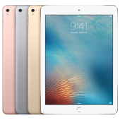 価格.com - Apple iPad Pro 9.7インチ Wi-Fiモデル 128GB MLMX2J/A 