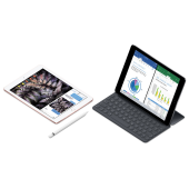 価格.com - Apple iPad Pro 9.7インチ Wi-Fiモデル 32GB MLMP2J/A 