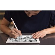 9.7C`iPad Pro