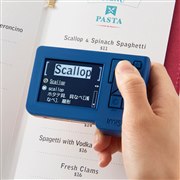 �u�C�~�V���v