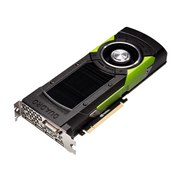 NVIDIA Quadro M6000 24GB