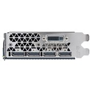 NVIDIA Quadro M6000 24GB