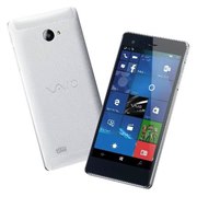 VAIO Phone Biz｜価格比較・最新情報 - 価格.com