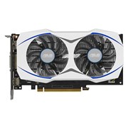 GTX950-2G