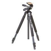 �A���E�e�B��