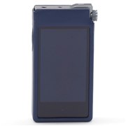 �uAstell&Kern AK100II PU�P�[�X �l�C�r�[�v