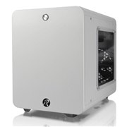 RAIJINTEK STYX 価格比較 - 価格.com