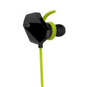 E.S.Pro1 �Q�[�~���O �C���z���}�C�N �u���b�N MC-ESP1