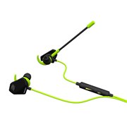 E.S.Pro1 �Q�[�~���O �C���z���}�C�N �u���b�N MC-ESP1